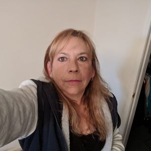 Meet your Posher, Stacey